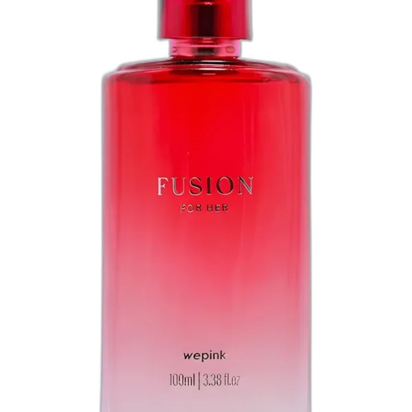 VF Choices for women Perfume by We Pink for female UAE