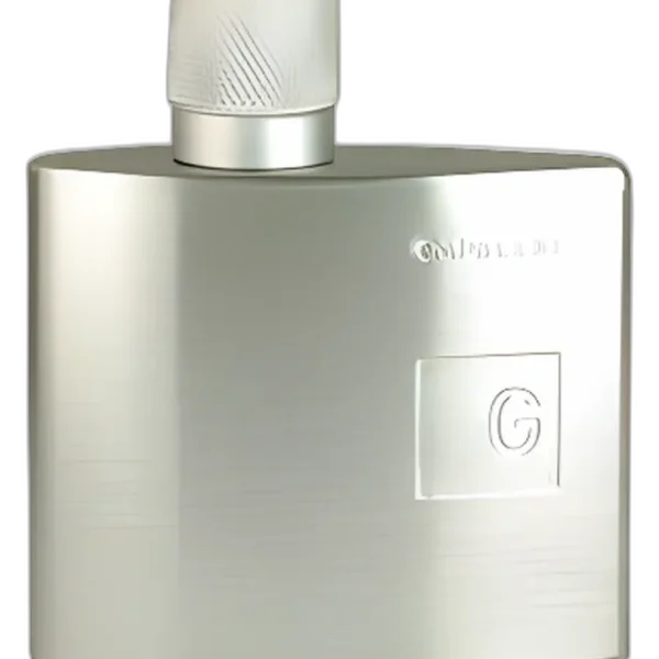 So Pink for women Perfume by Gap for female UAE