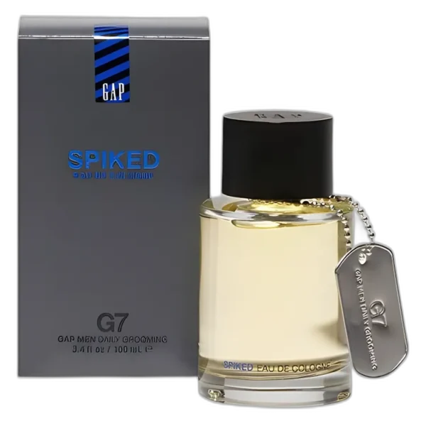 So Pink for women Perfume by Gap for female UAE