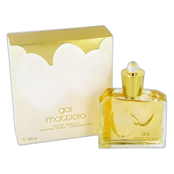 Gai Mattiolo Uomo for men Perfume by Gai Mattiolo UAE