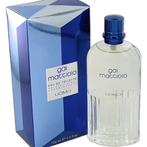 Olfactive Studio Still Life Perfume by Olfactive Studio for unisex UAE