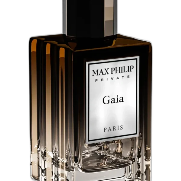 Land Breeze for women Perfume by Max Philip for female UAE