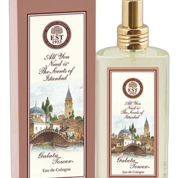 Pearl for women Perfume by La Rive for female UAE