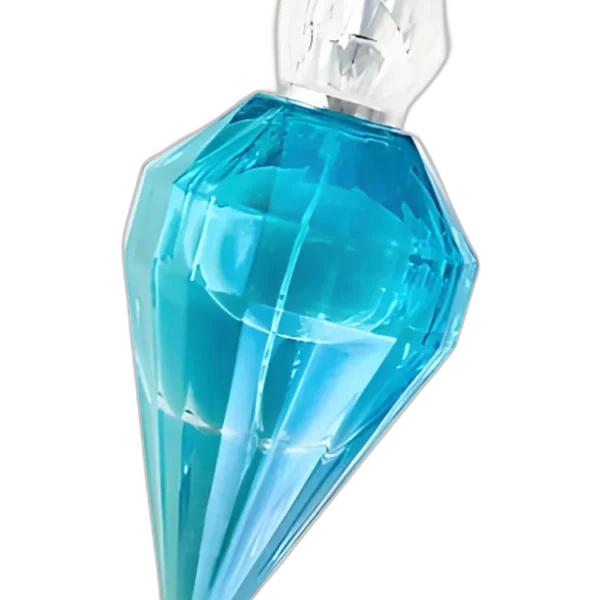 Midnight Sparkle for women Perfume by Rue21 for female UAE
