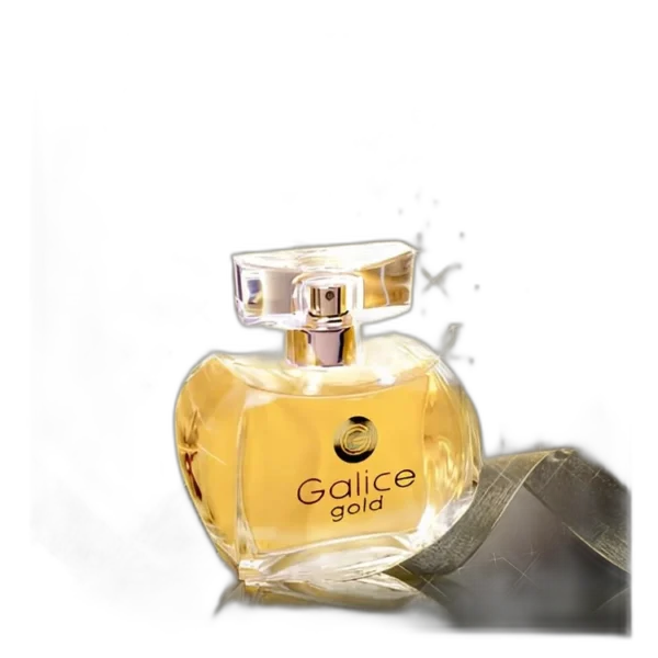 Yves De Sistelle Sanderling Perfume by Yves De Sistelle for female UAE