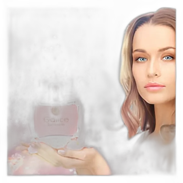 Yves De Sistelle Sanderling Perfume by Yves De Sistelle for female UAE