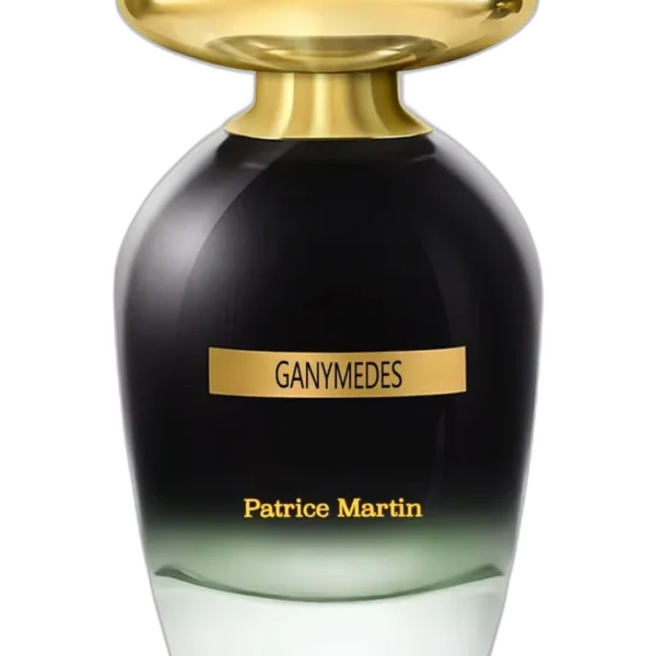 Mimosa Pattaya unisex Perfume by Patrice Martin UAE