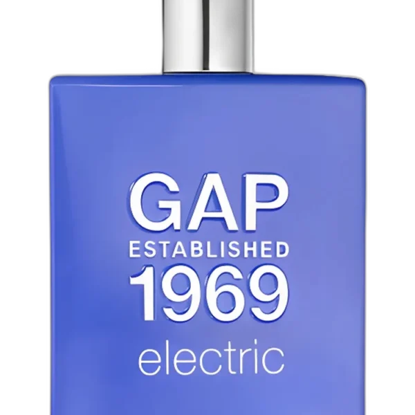 So Pink for women Perfume by Gap for female UAE