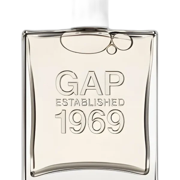 So Pink for women Perfume by Gap for female UAE