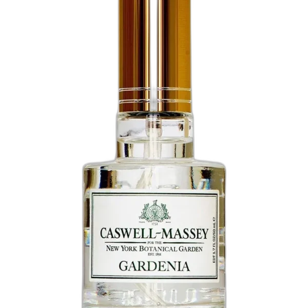 Marem Perfume by Caswell Massey for Women UAE