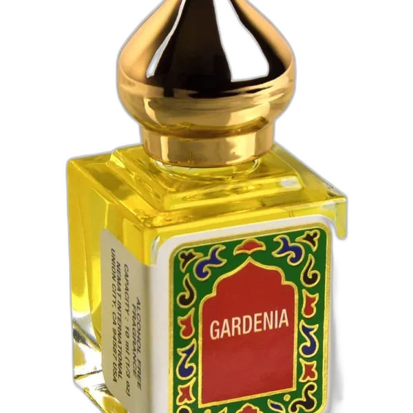 Majmua unisex Perfume by Nemat International for unisex UAE