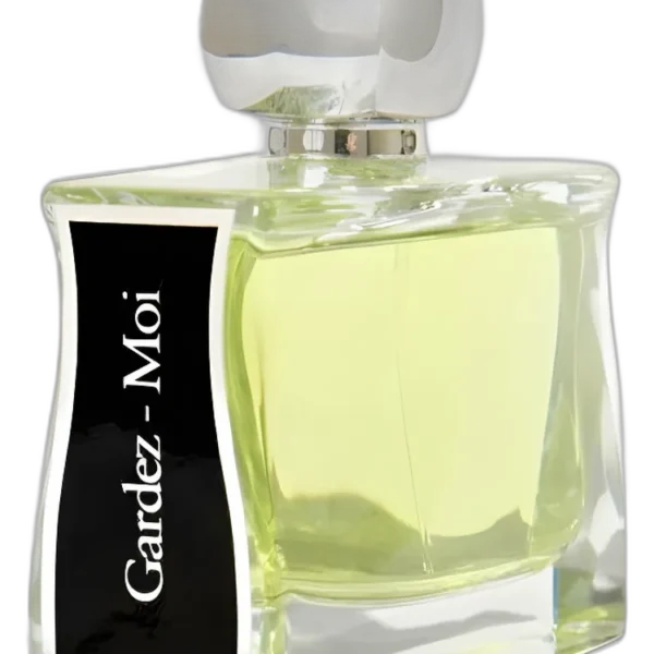 Jovoy Paris Psychedelique Perfume by Jovoy Paris for unisex UAE