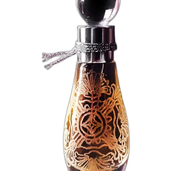 Ladanika unisex Perfume by Ladanika UAE