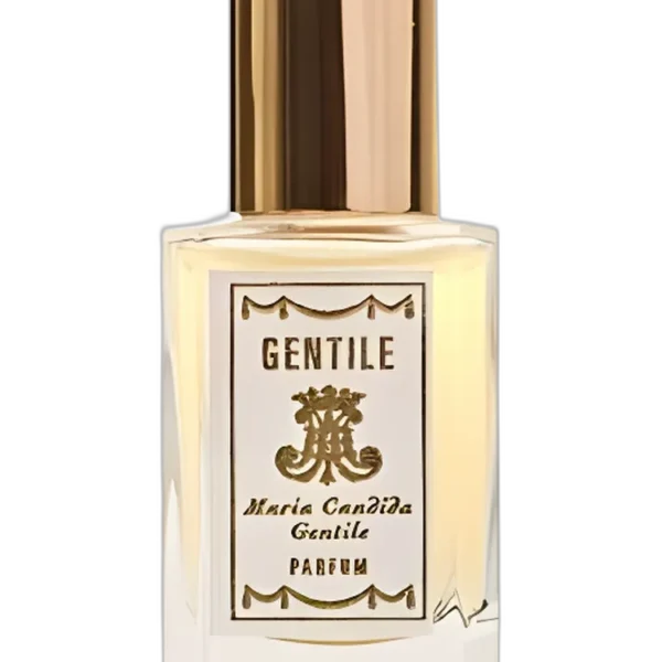 Cinabre for women Perfume by Maria Candida Gentile for female UAE