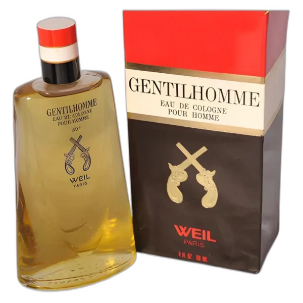 Suki Essence for women Perfume by Weil for female UAE