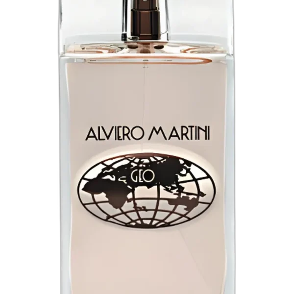 1a Classe Woman Alviero Martini Perfume by Alviero Martini for Women UAE