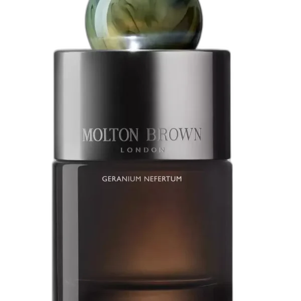 Molton Brown Lily & Magnolia Blossom Perfume by Molton Brown for unisex UAE