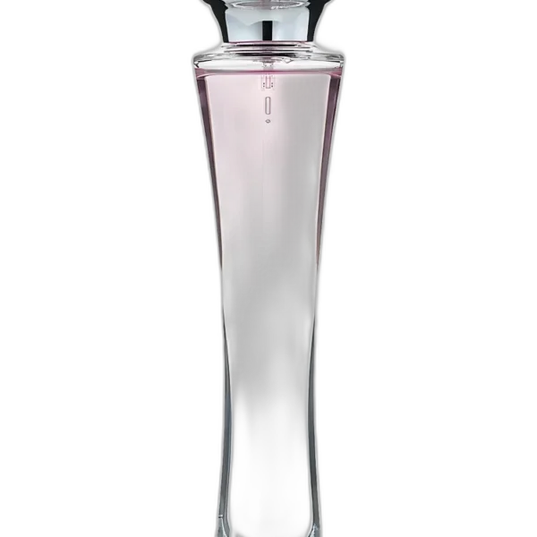 Ghost Cherish for women Perfume