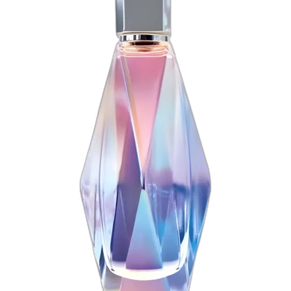 To Be Woman for women Perfume by Police for female UAE
