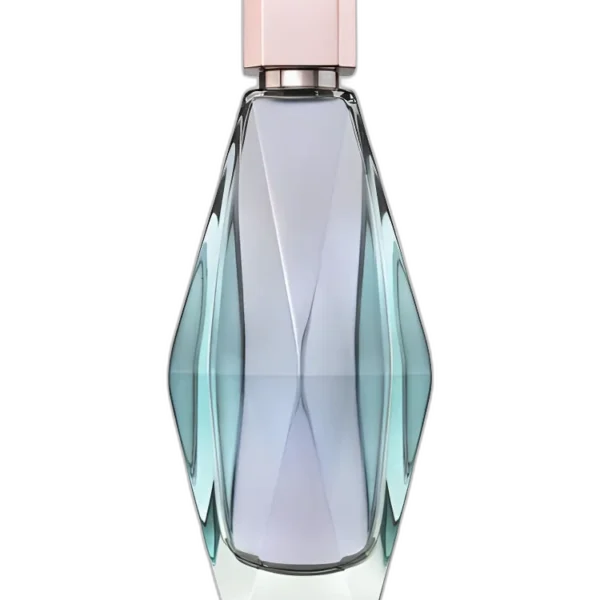 Ghost Dream for women Perfume