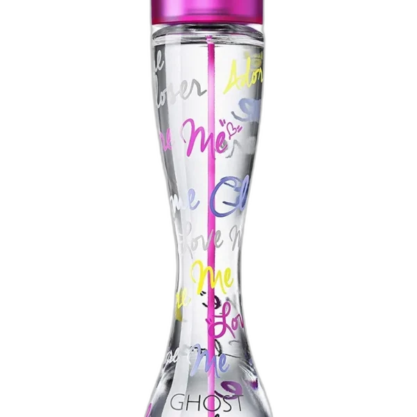 Ghost Girl for women Perfume