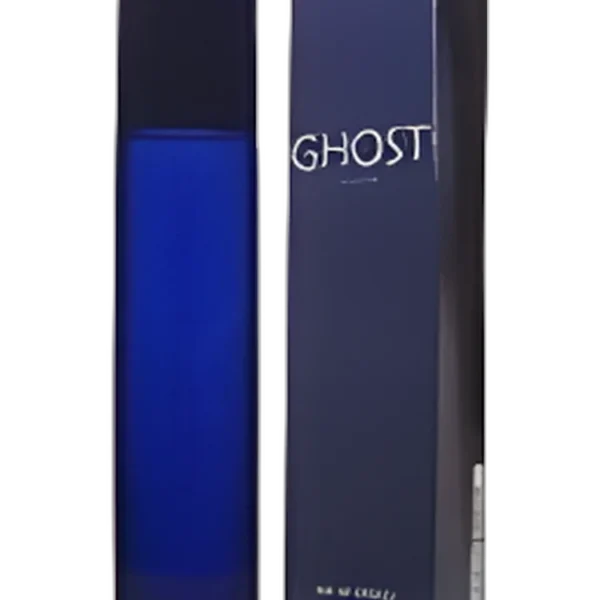 Ghost Man for men Perfume