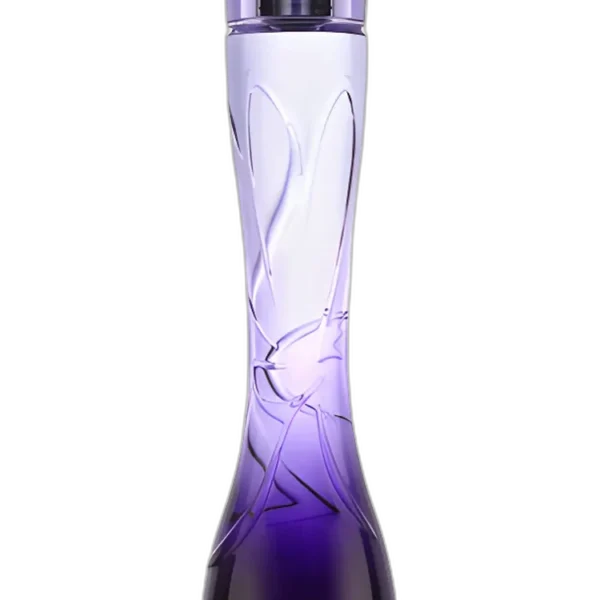 Ghost Moonlight for women Perfume