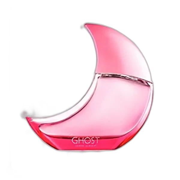 Ghost Sheer Summer for women Perfume