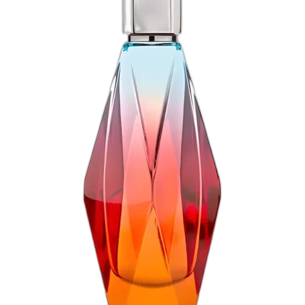 Ghost Summer Dream 2022 for women Perfume