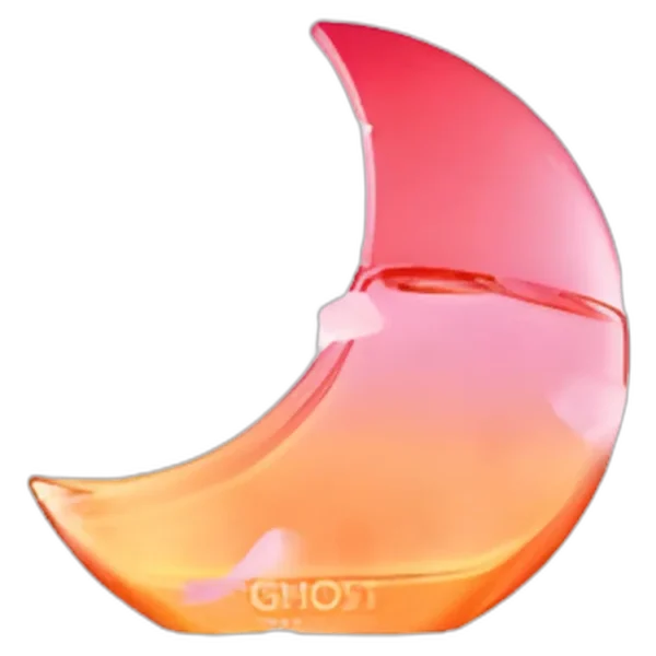 Ghost Summer Flirt for women Perfume