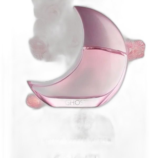 Ghost Summer Moon for women Perfume