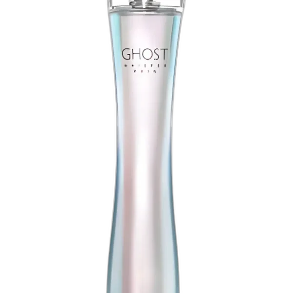 Ghost Whisper Rain for women Perfume
