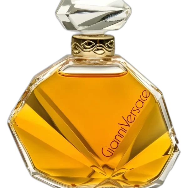 Initiation for women Perfume by Molyneux for female UAE
