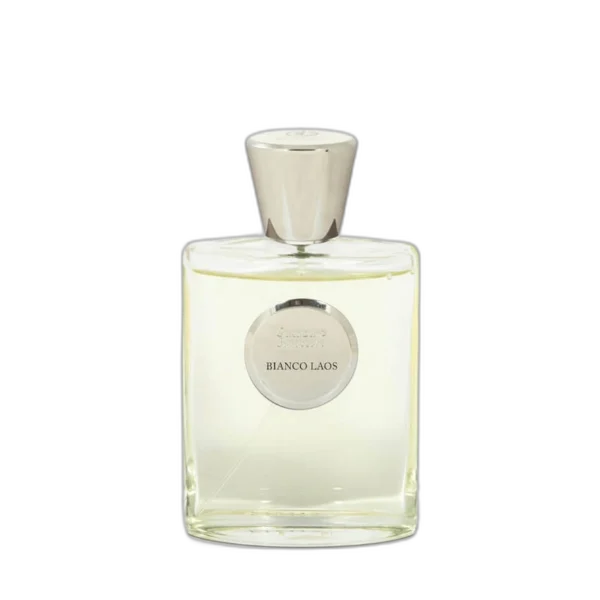 Giardino Benessere Rea Perfume by Giardino Benessere for unisex UAE