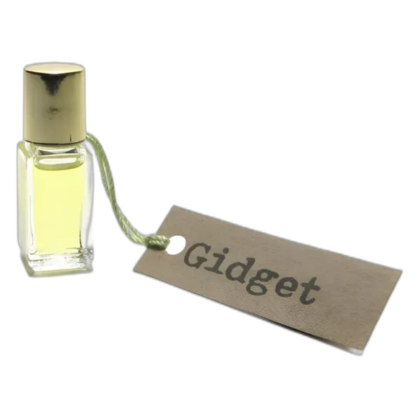 Medusa for women Perfume by Scent by the Sea for female UAE