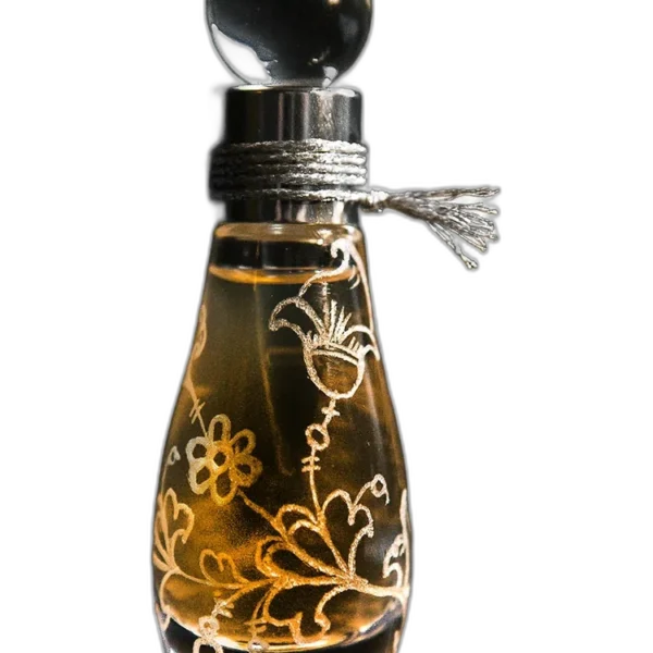 Ladanika unisex Perfume by Ladanika UAE