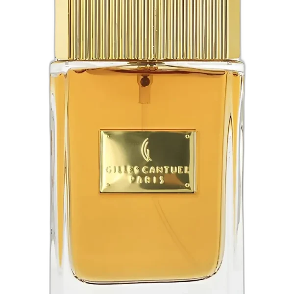 David Beckham Intimately Perfume by David Beckham for male UAE