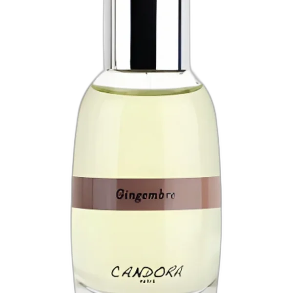 Fruits Rouges unisex Perfume by Candora for unisex UAE