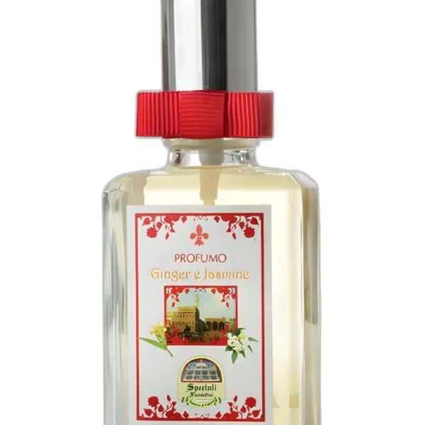 Fiori del Chianti unisex Perfume by Derbe for unisex UAE