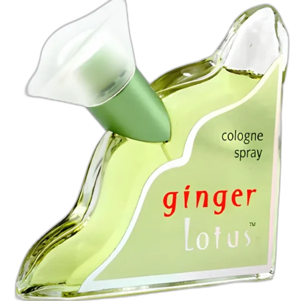 Beloved Cologne Parfumee for women Perfume by Prince Matchabelli for female UAE