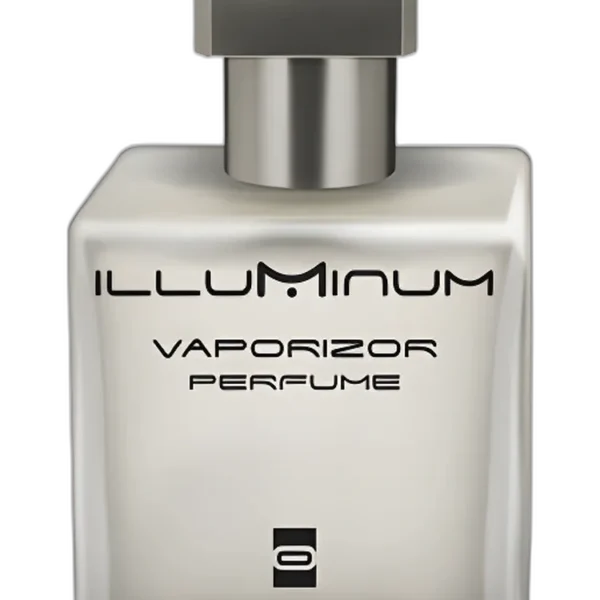 Brunswick House unisex Perfume by Illuminum for unisex UAE
