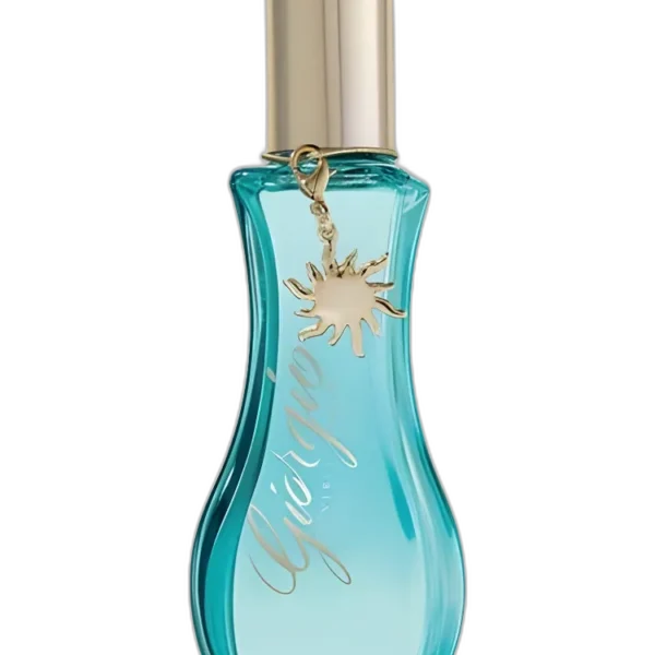 Clean Rain Perfume by Clean for female UAE