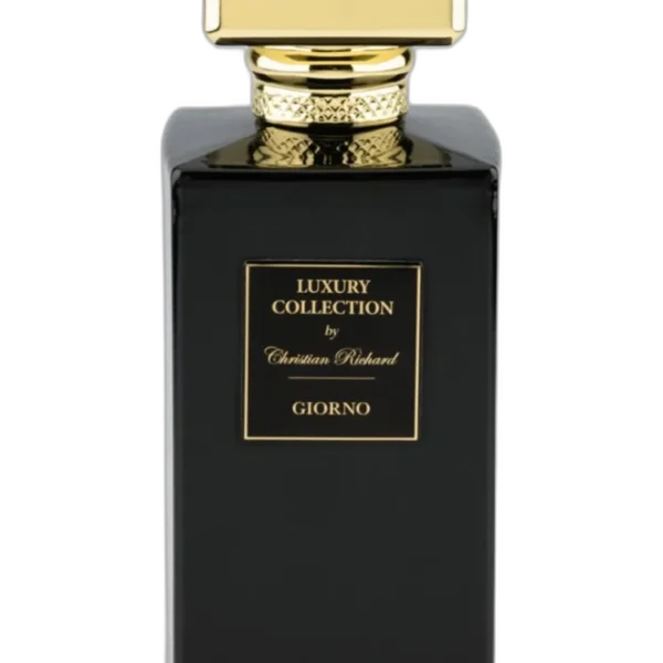 Per Sempre unisex Perfume by Christian Richard for unisex UAE