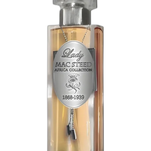 Serpent for women Perfume by John Mac Steed for female UAE