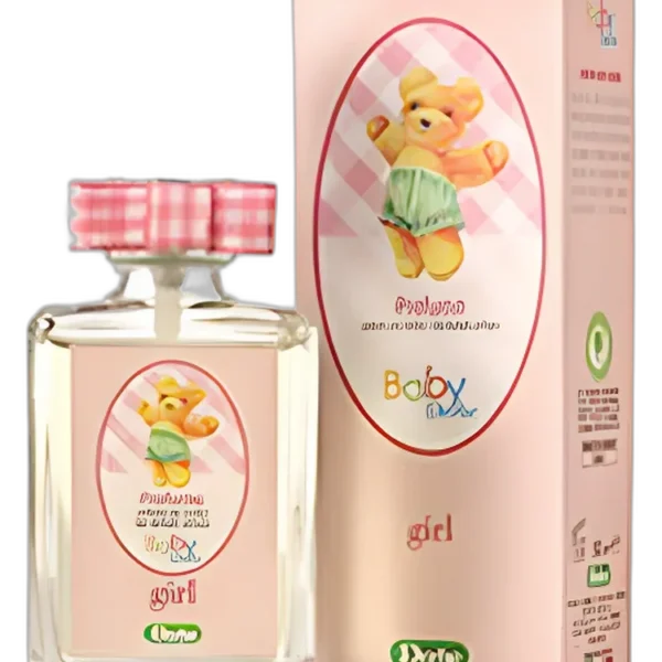 Fiori del Chianti unisex Perfume by Derbe for unisex UAE