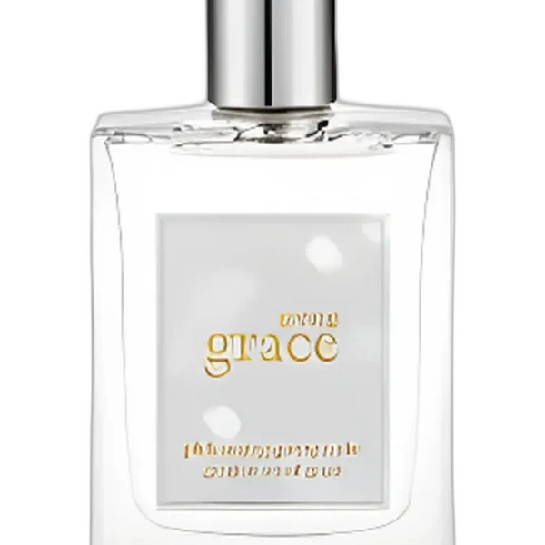 Philosophy Pure Grace Perfume by Philosophy for unisex UAE