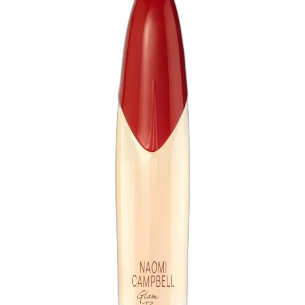Naomagic for women Perfume by Naomi Campbell for female UAE
