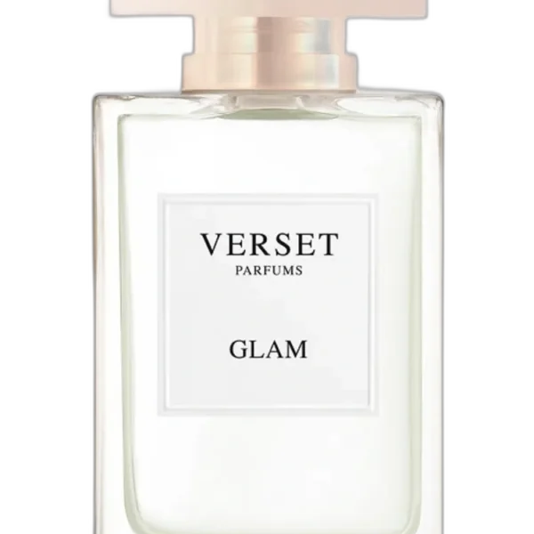 Harry for men Perfume by Verset Parfums for male UAE