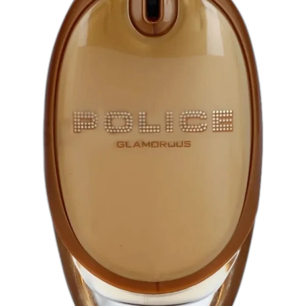 Glamorous pour Femme for women Perfume