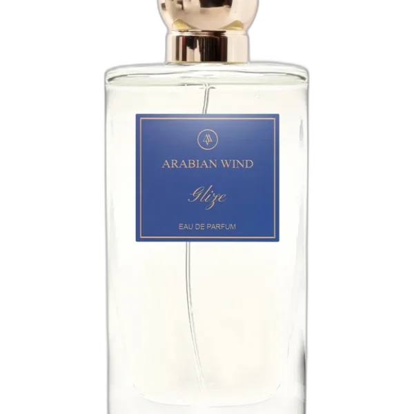 Sapphire Malaki Arabian Wind Perfume by Arabian Wind for Unisex UAE